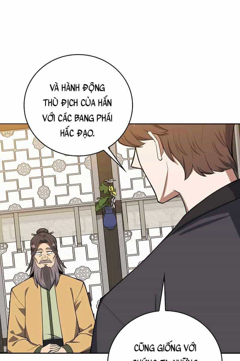 Tuyệt Đỉnh Võ Lâm - Chương 39 - ảnh 65
