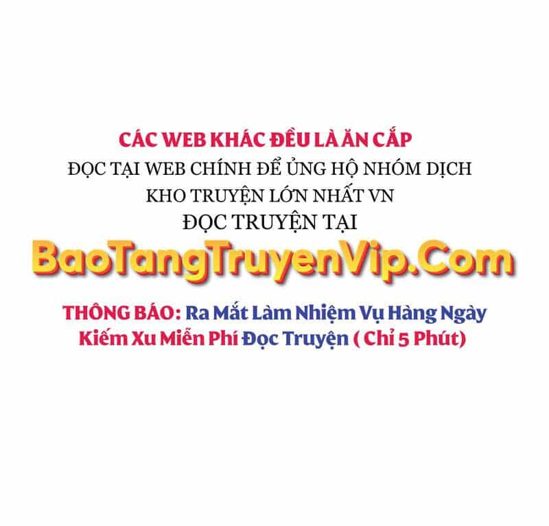 Tuyệt Đỉnh Võ Lâm - Chương 39 - ảnh 73