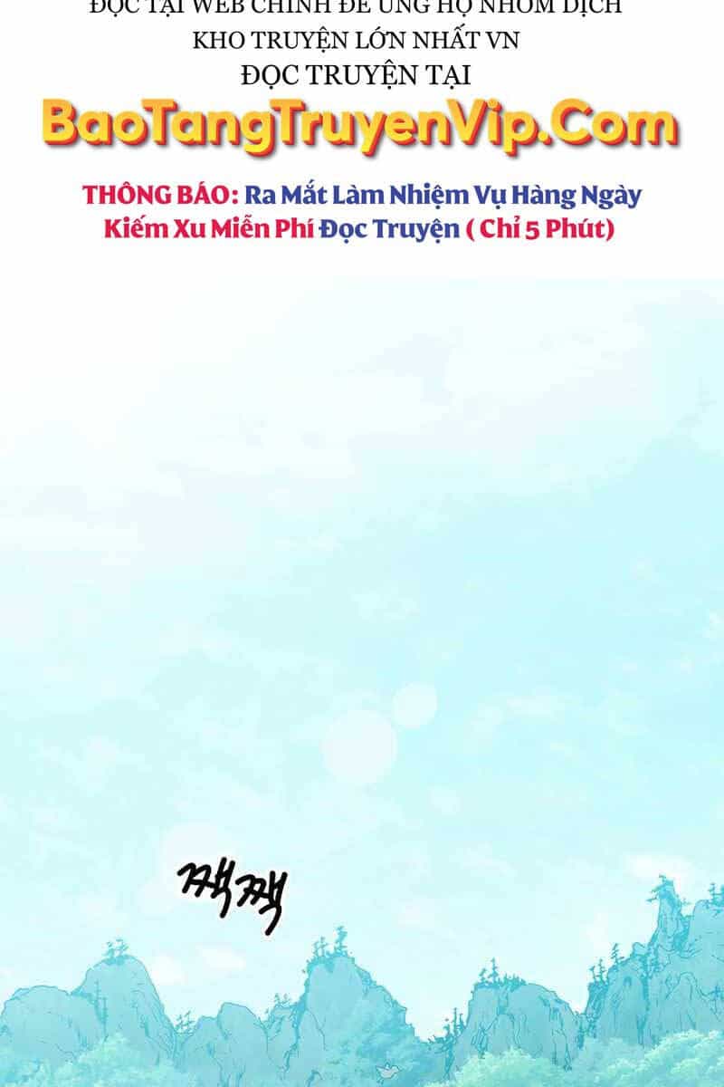 Tuyệt Đỉnh Võ Lâm - Chương 39 - ảnh 82