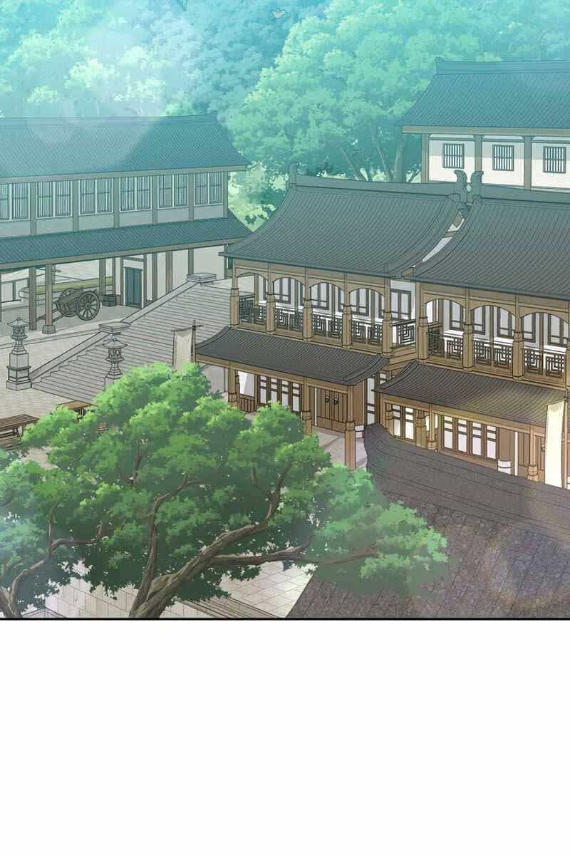 Tuyệt Đỉnh Võ Lâm - Chương 39 - ảnh 83