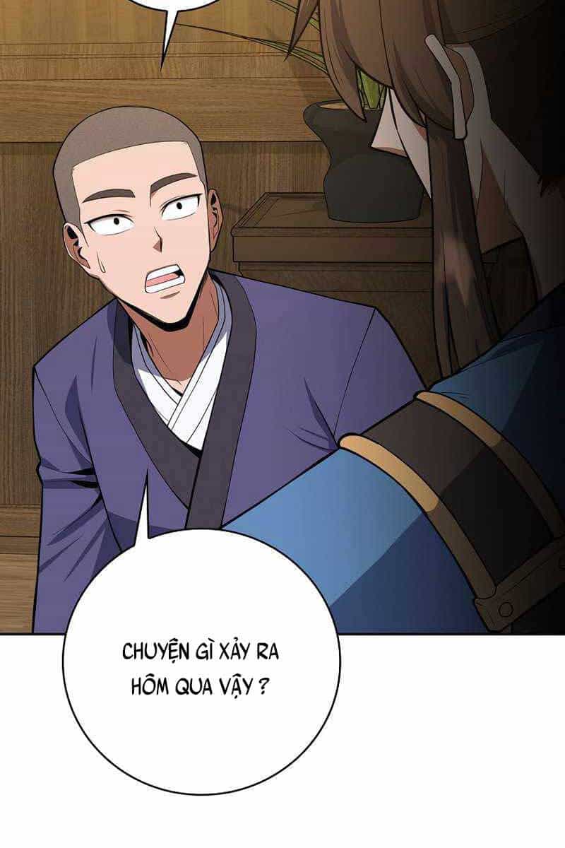 Tuyệt Đỉnh Võ Lâm - Chương 39 - ảnh 90