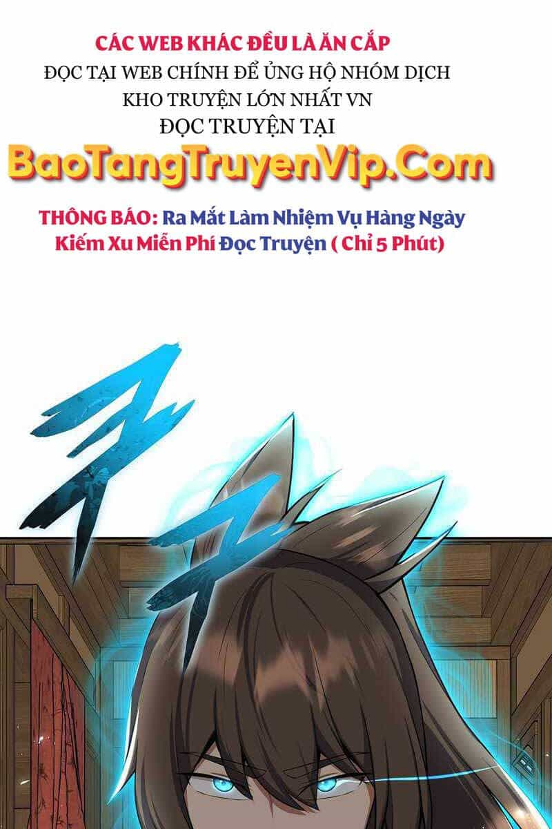 Tuyệt Đỉnh Võ Lâm - Chương 39 - ảnh 91