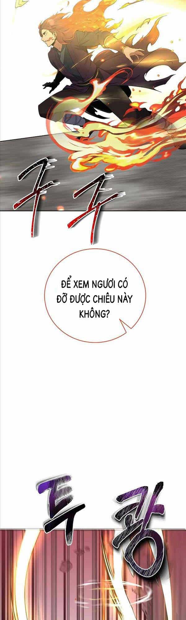 Tuyệt Đỉnh Võ Lâm - Chương 40 - ảnh 35