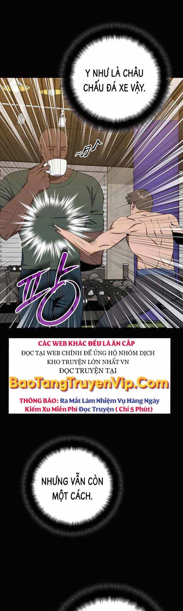 Tuyệt Đỉnh Võ Lâm - Chương 40 - ảnh 44