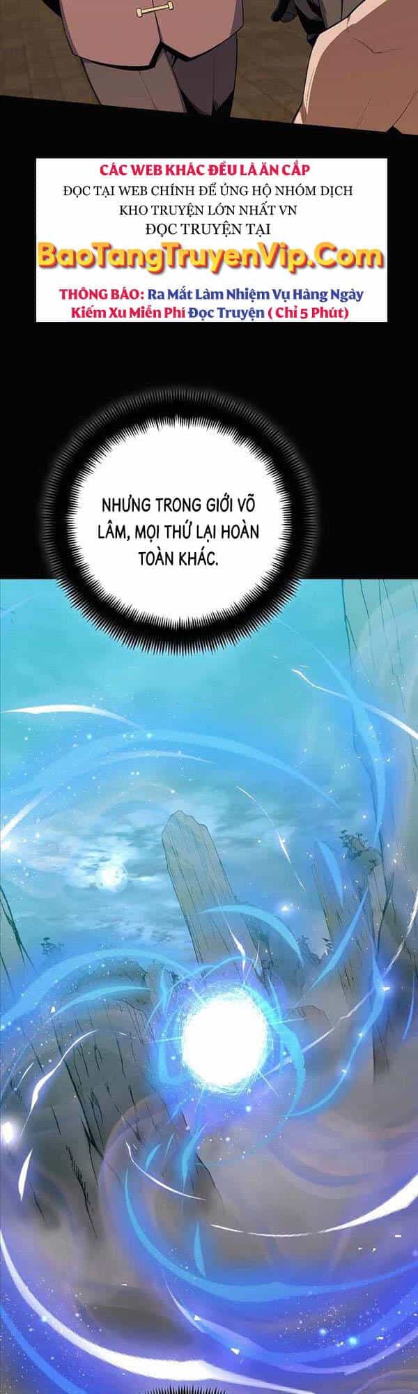 Tuyệt Đỉnh Võ Lâm - Chương 40 - ảnh 54