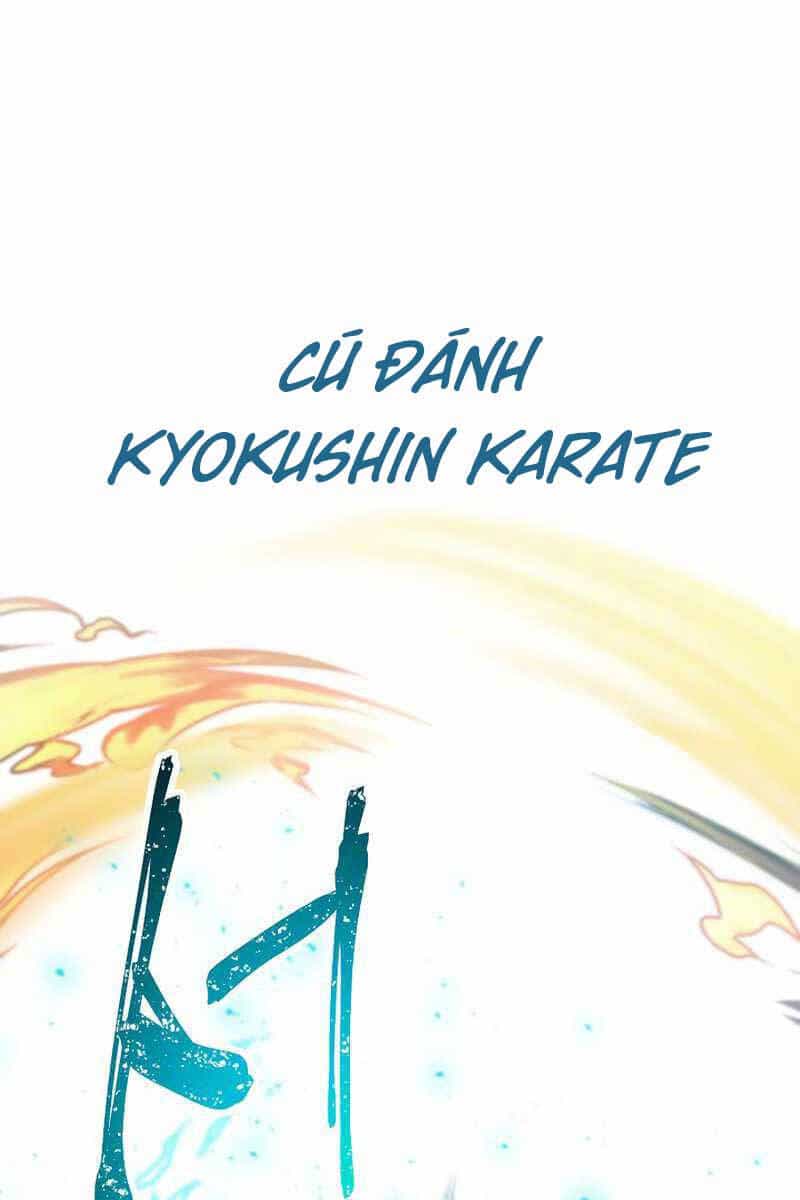 Tuyệt Đỉnh Võ Lâm - Chương 41 - ảnh 112