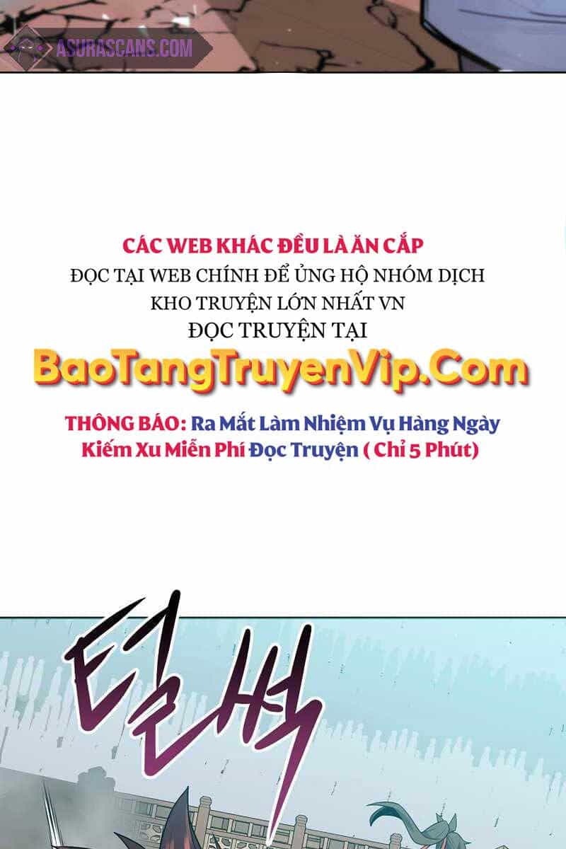 Tuyệt Đỉnh Võ Lâm - Chương 41 - ảnh 115
