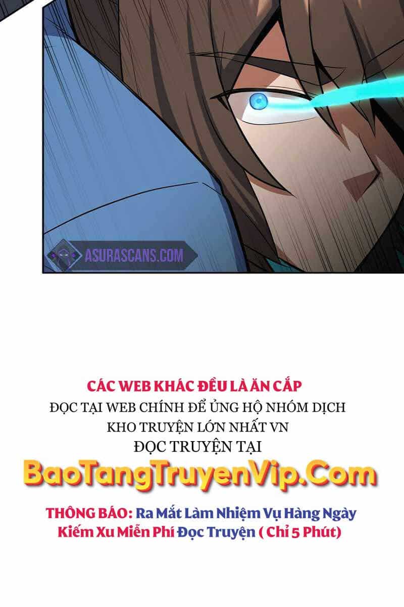 Tuyệt Đỉnh Võ Lâm - Chương 41 - ảnh 12