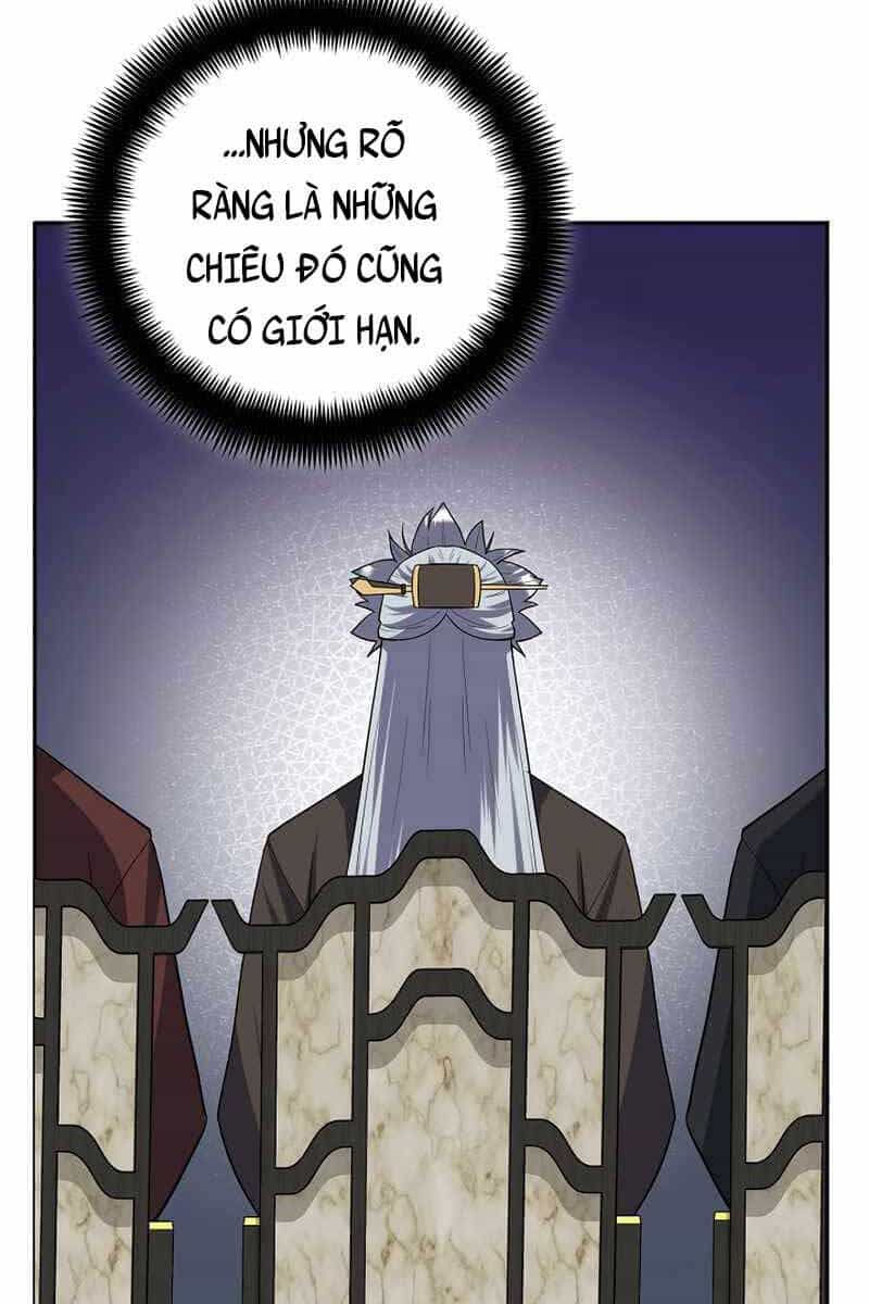 Tuyệt Đỉnh Võ Lâm - Chương 41 - ảnh 23