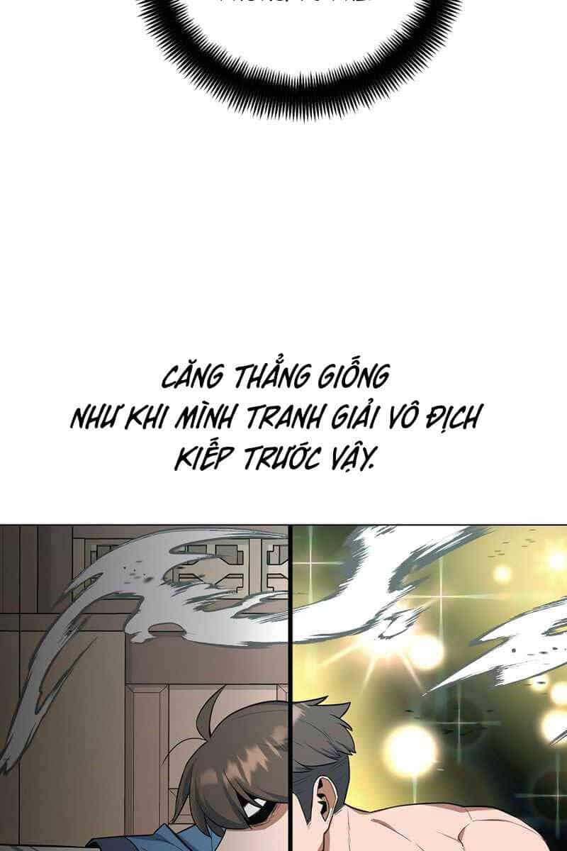 Tuyệt Đỉnh Võ Lâm - Chương 41 - ảnh 40