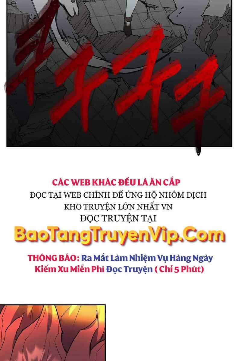 Tuyệt Đỉnh Võ Lâm - Chương 41 - ảnh 78
