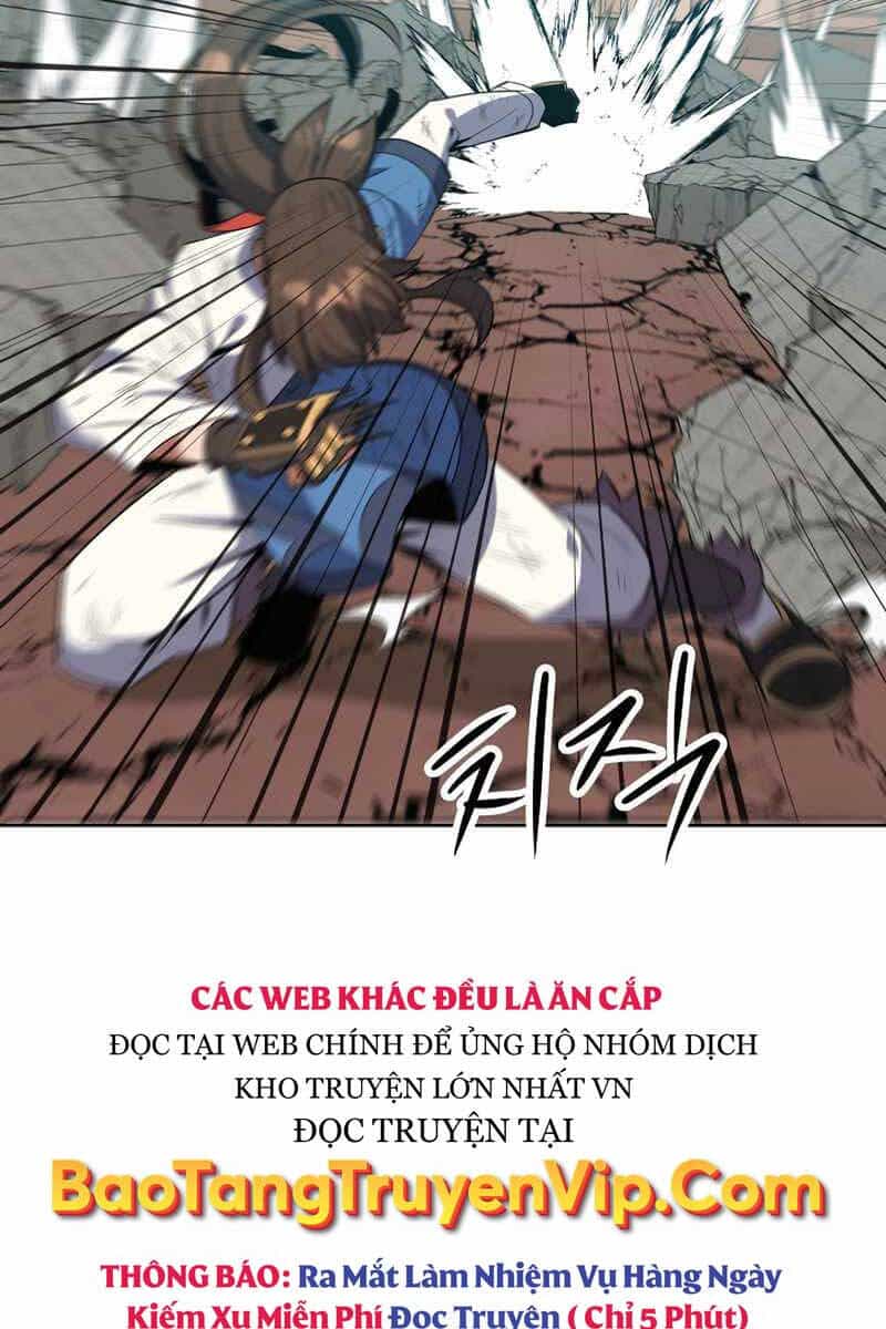 Tuyệt Đỉnh Võ Lâm - Chương 41 - ảnh 87