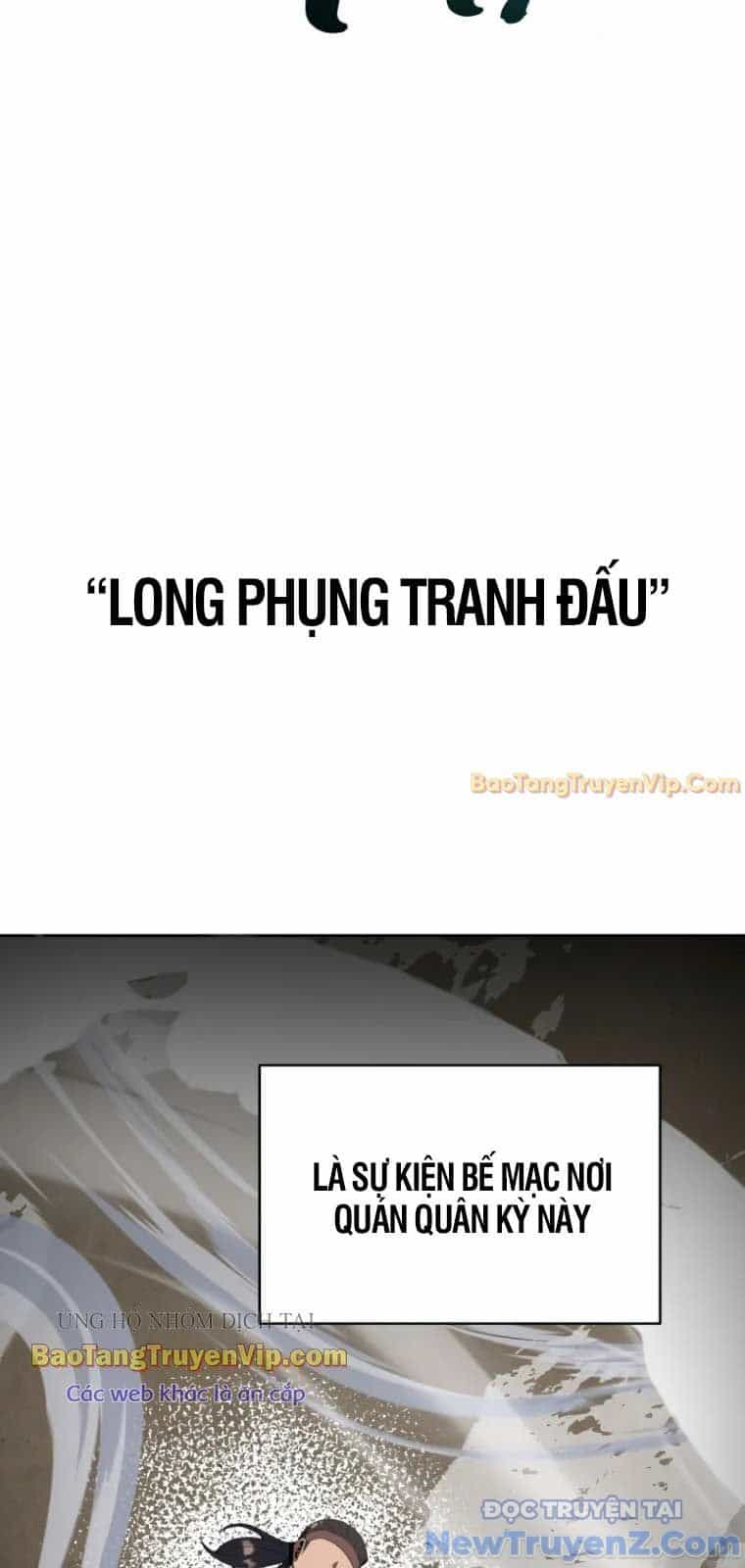 Tuyệt Đỉnh Võ Lâm - Chương 42 - ảnh 17