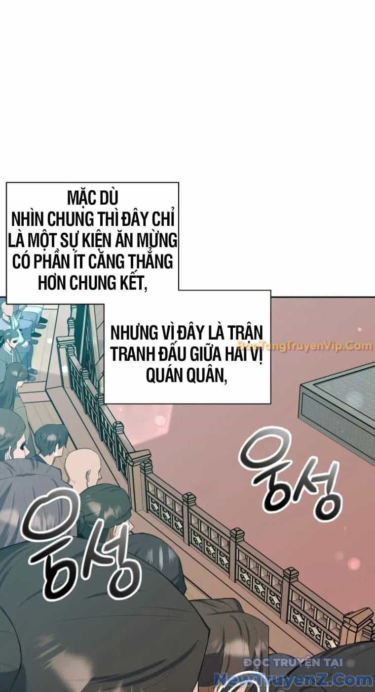 Tuyệt Đỉnh Võ Lâm - Chương 42 - ảnh 19