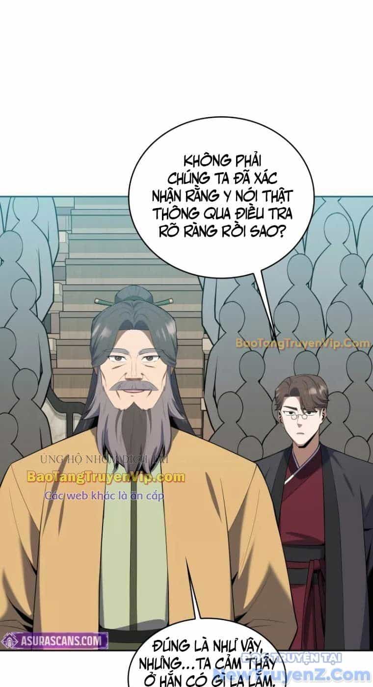 Tuyệt Đỉnh Võ Lâm - Chương 42 - ảnh 36