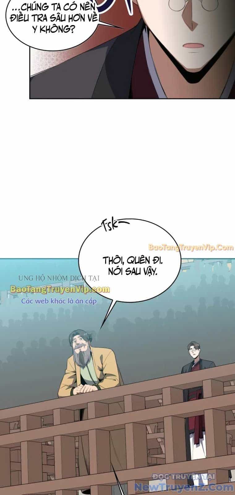 Tuyệt Đỉnh Võ Lâm - Chương 42 - ảnh 38