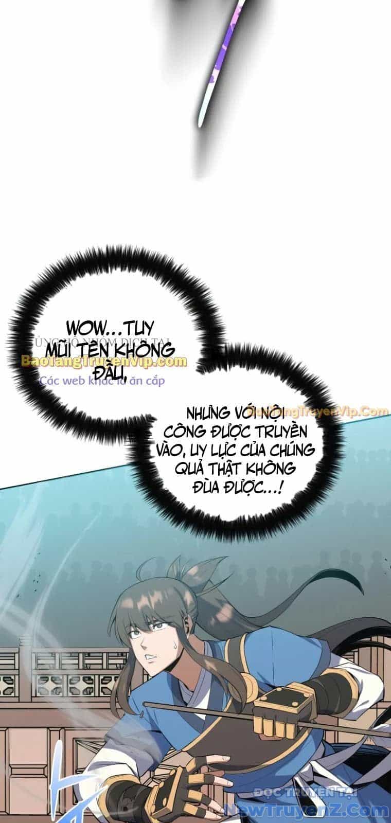 Tuyệt Đỉnh Võ Lâm - Chương 42 - ảnh 64