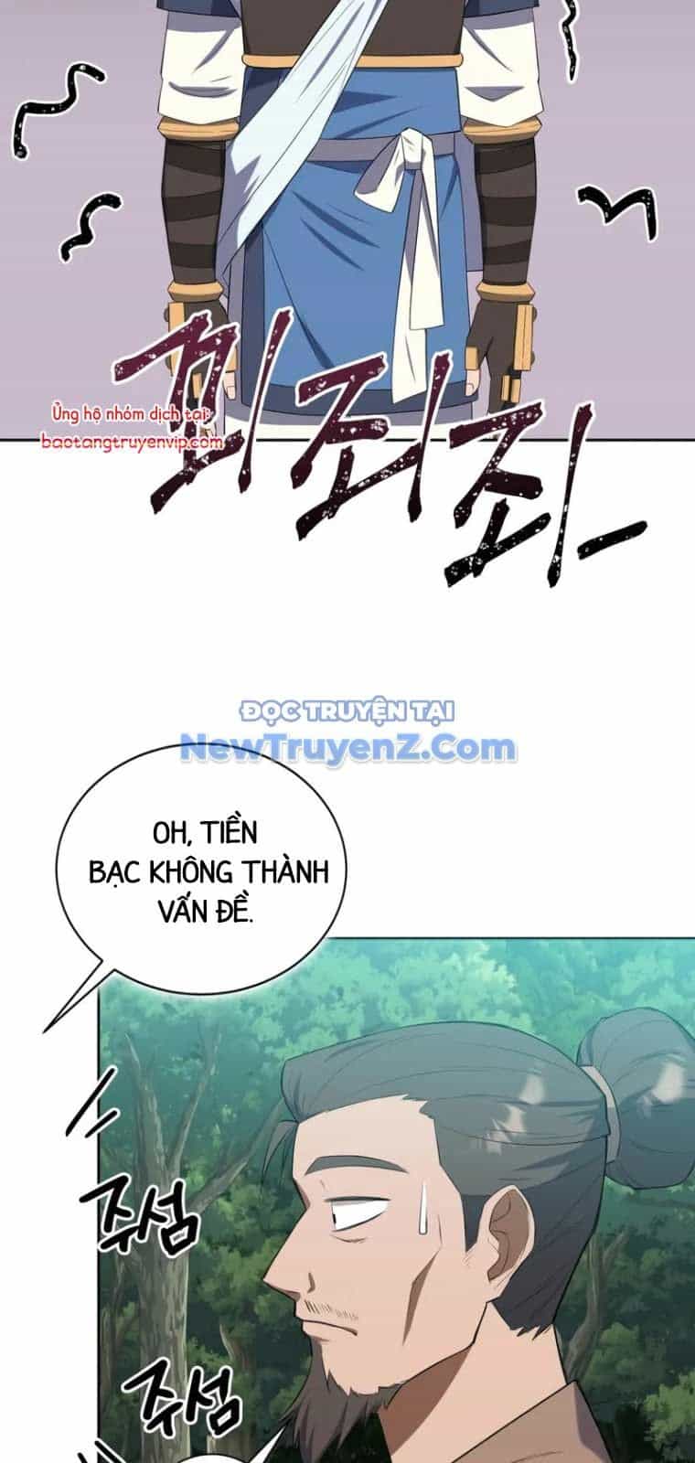 Tuyệt Đỉnh Võ Lâm - Chương 44 - ảnh 18