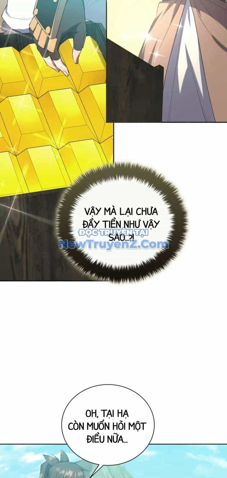 Tuyệt Đỉnh Võ Lâm - Chương 44 - ảnh 22