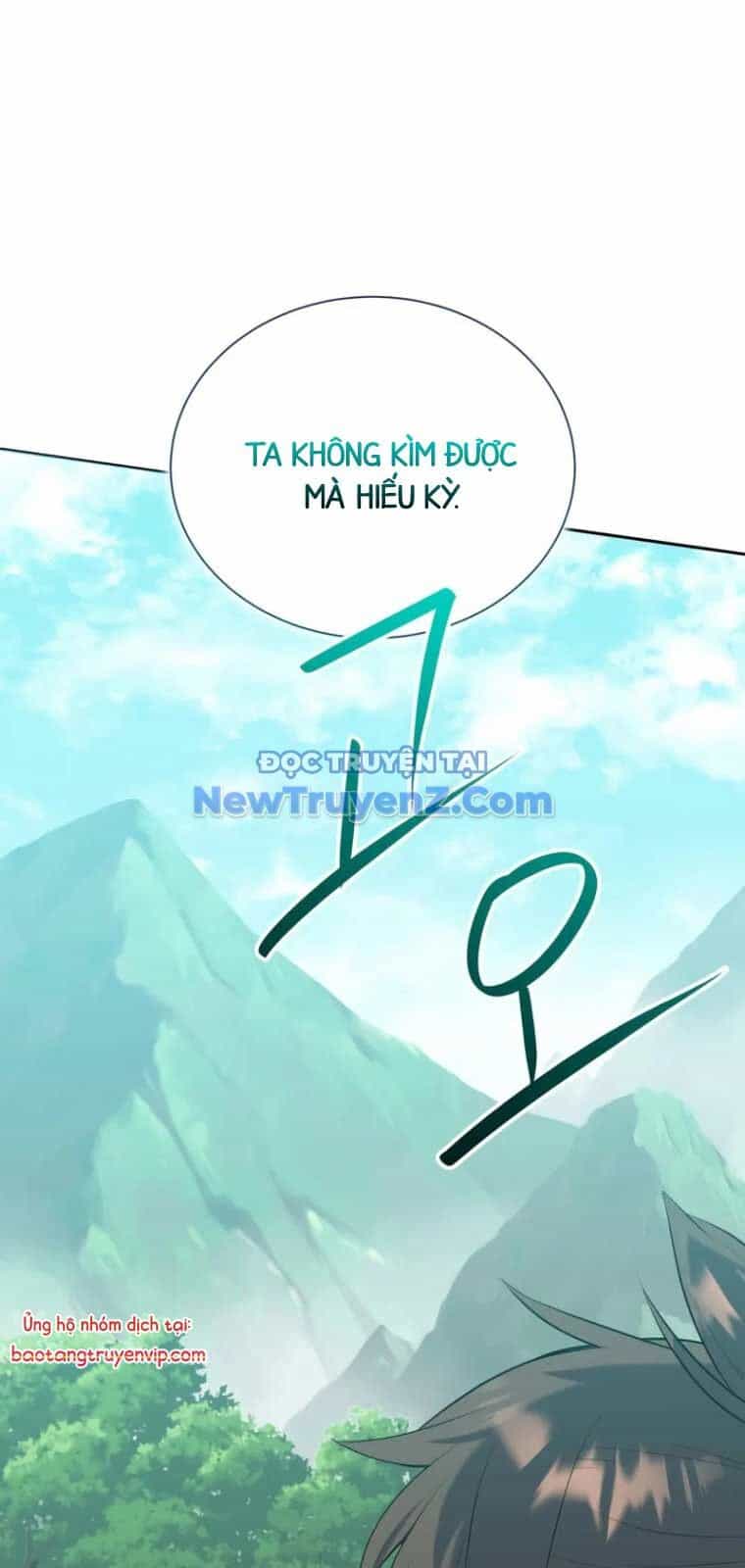 Tuyệt Đỉnh Võ Lâm - Chương 44 - ảnh 33
