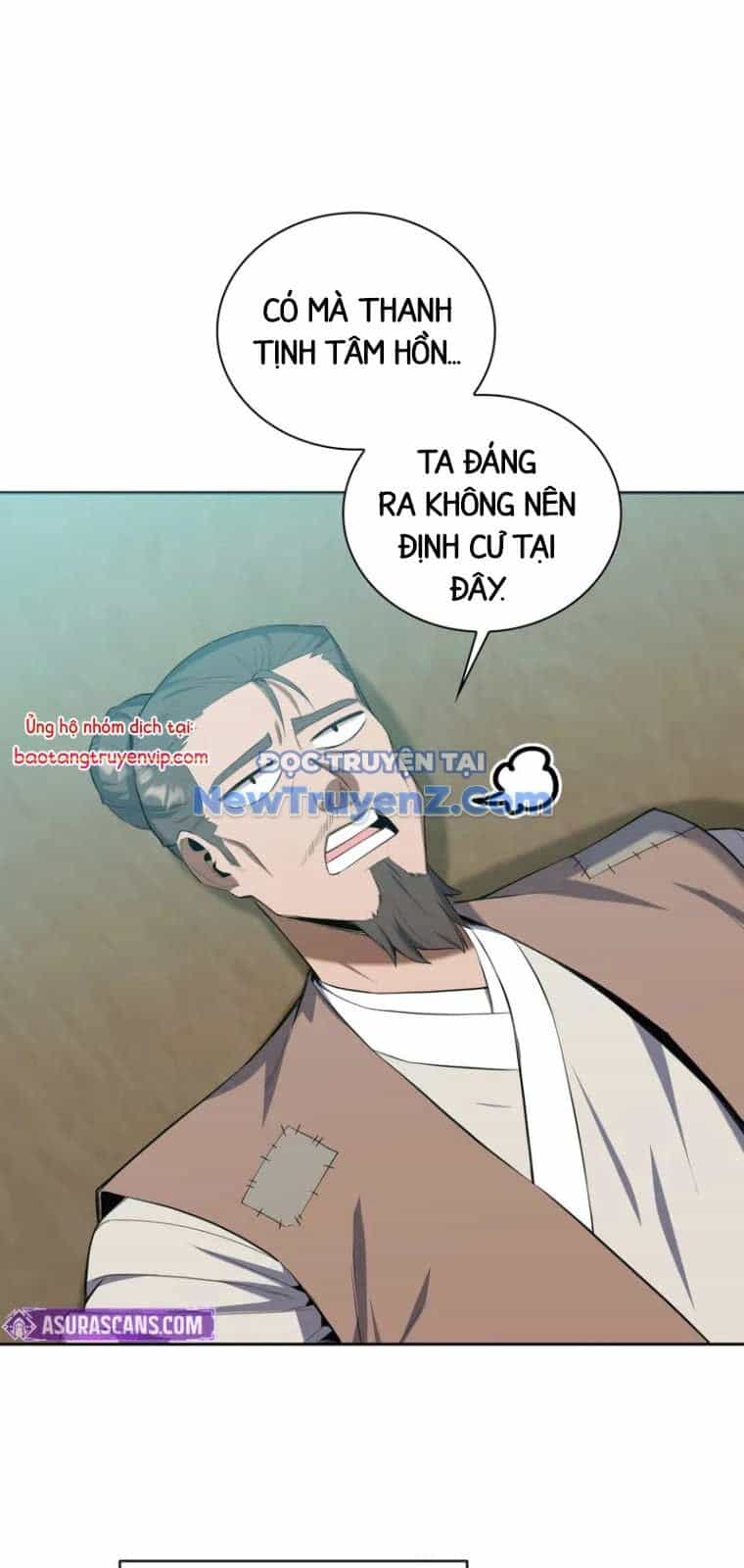 Tuyệt Đỉnh Võ Lâm - Chương 44 - ảnh 4