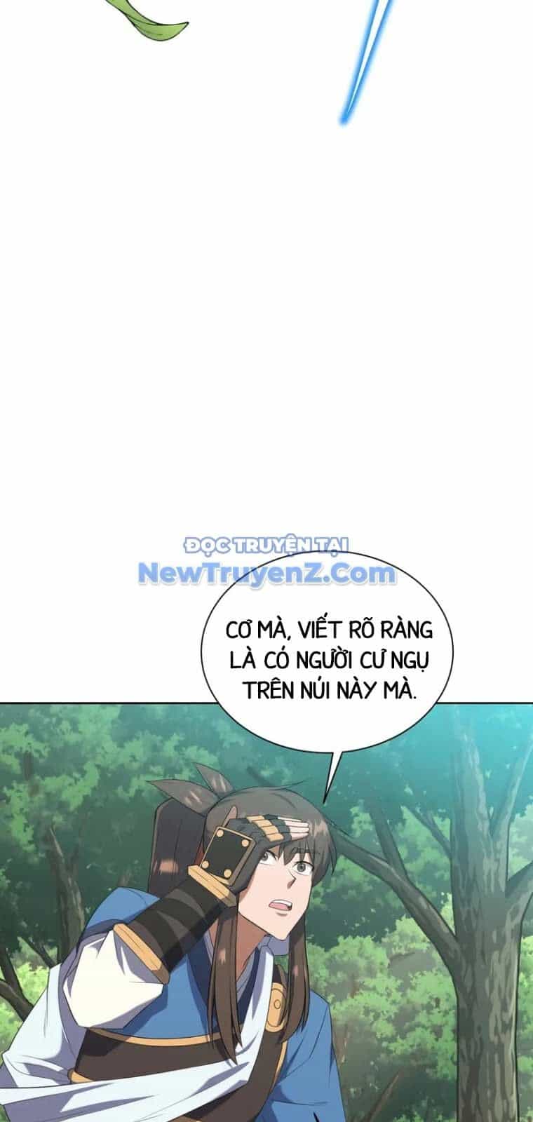 Tuyệt Đỉnh Võ Lâm - Chương 44 - ảnh 41