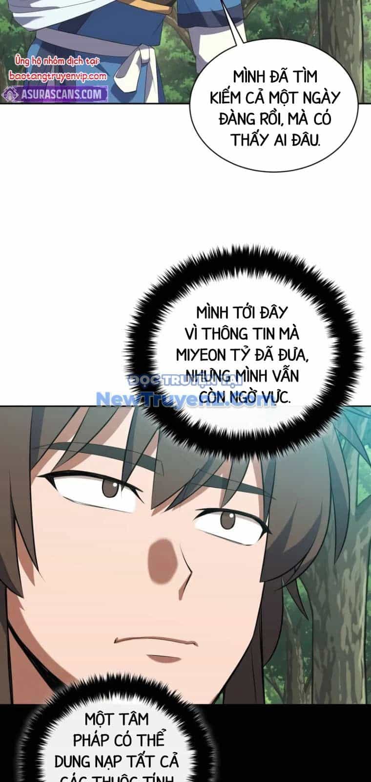 Tuyệt Đỉnh Võ Lâm - Chương 44 - ảnh 42