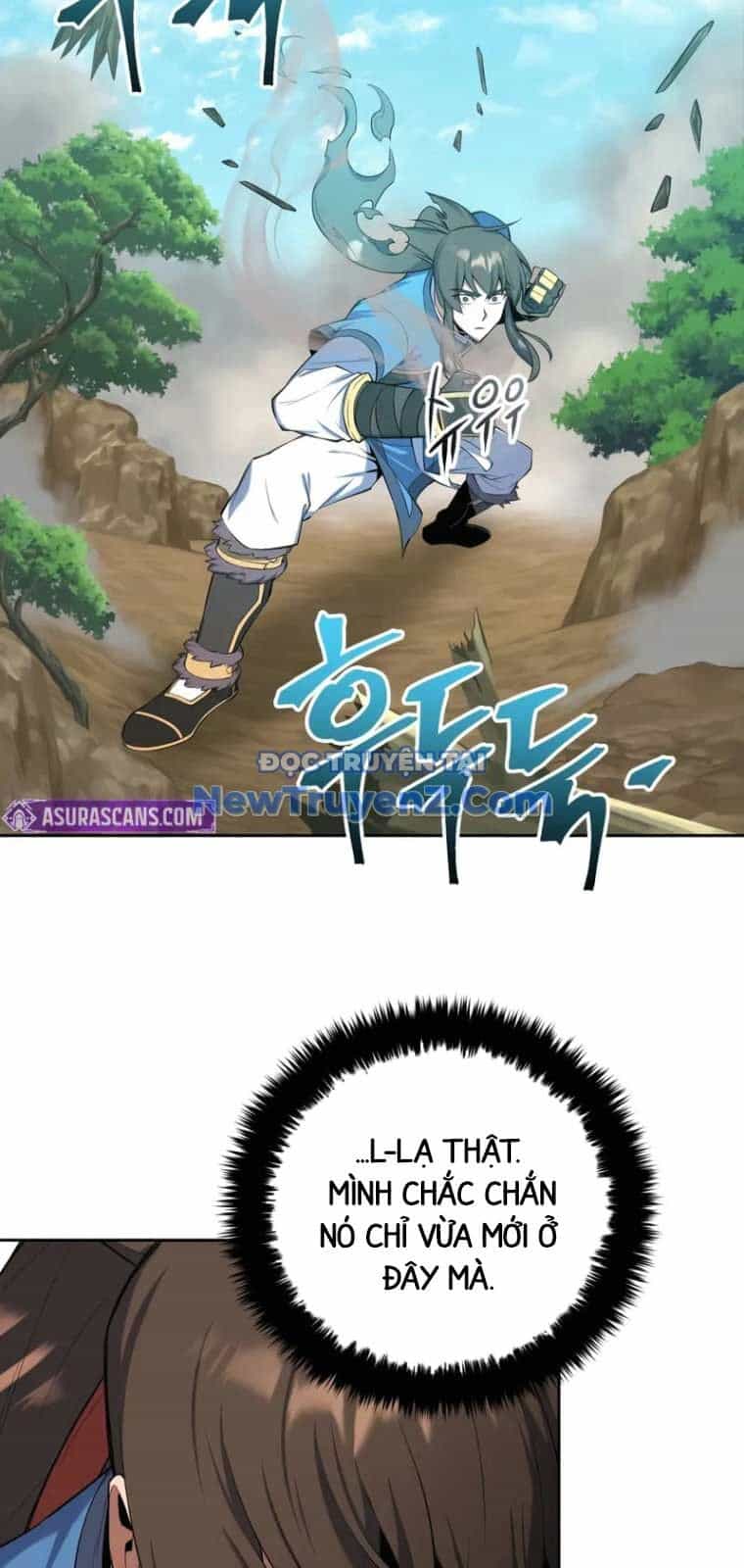 Tuyệt Đỉnh Võ Lâm - Chương 44 - ảnh 56