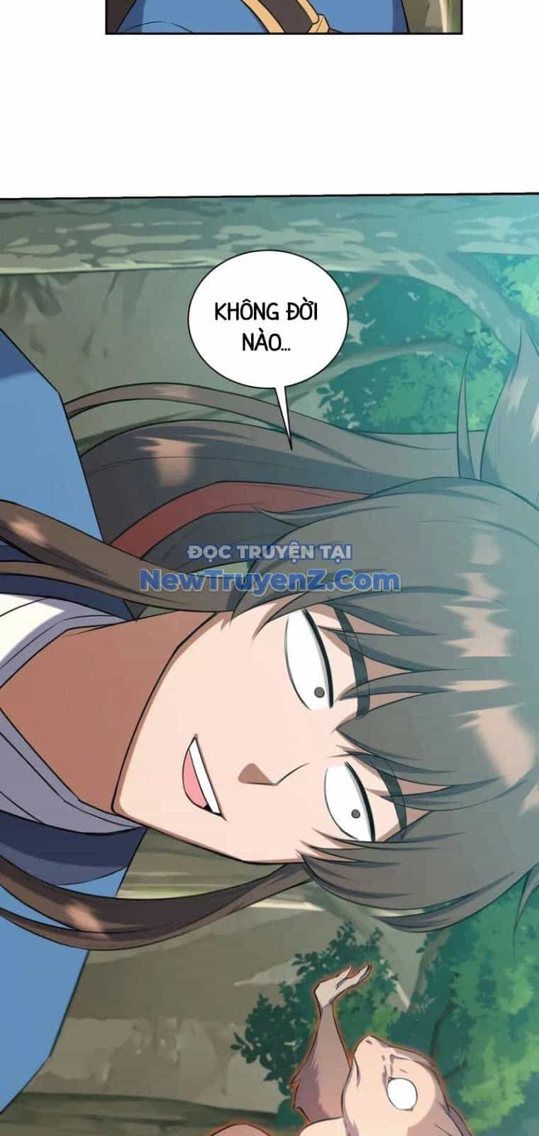 Tuyệt Đỉnh Võ Lâm - Chương 44 - ảnh 65