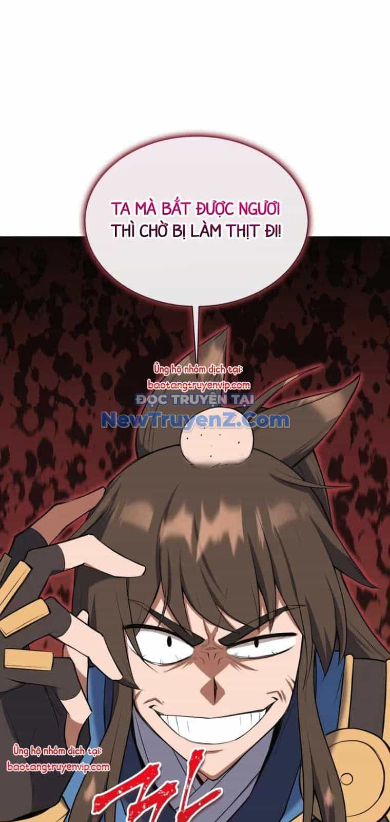 Tuyệt Đỉnh Võ Lâm - Chương 44 - ảnh 72