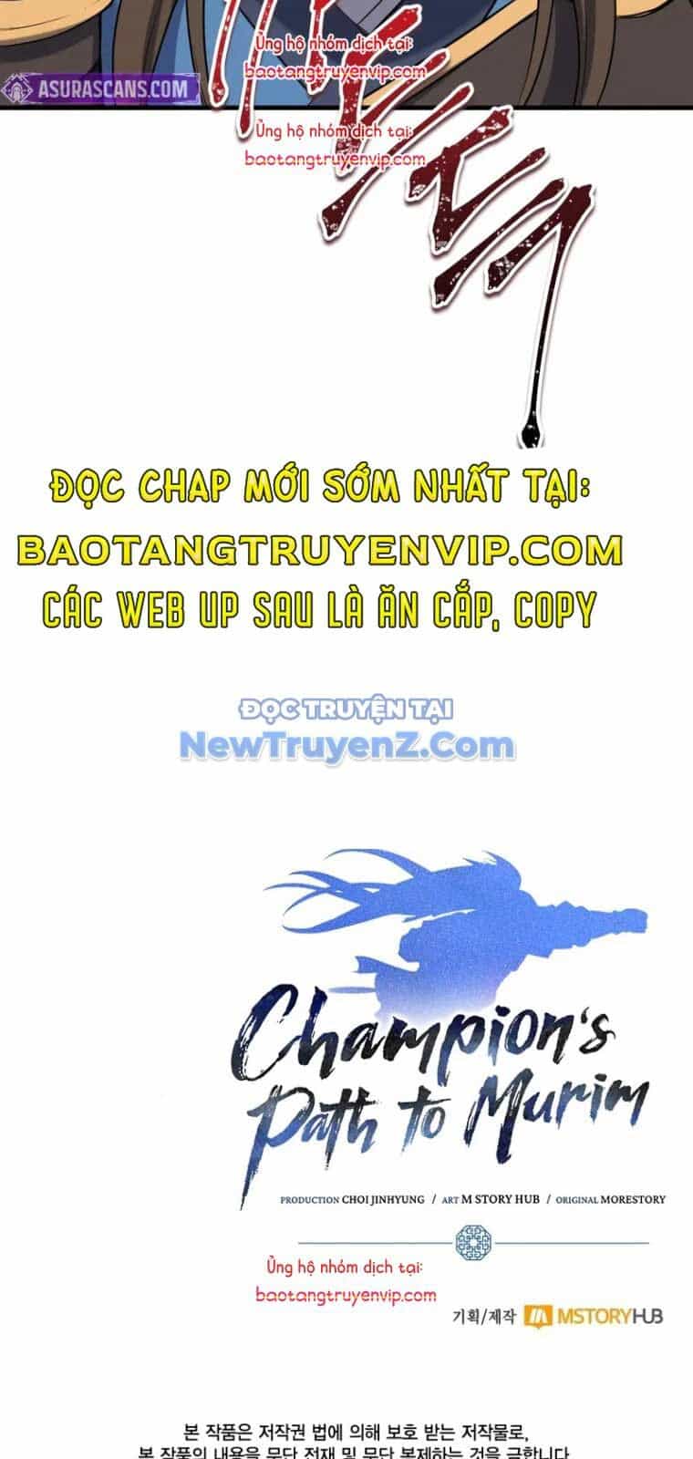 Tuyệt Đỉnh Võ Lâm - Chương 44 - ảnh 73