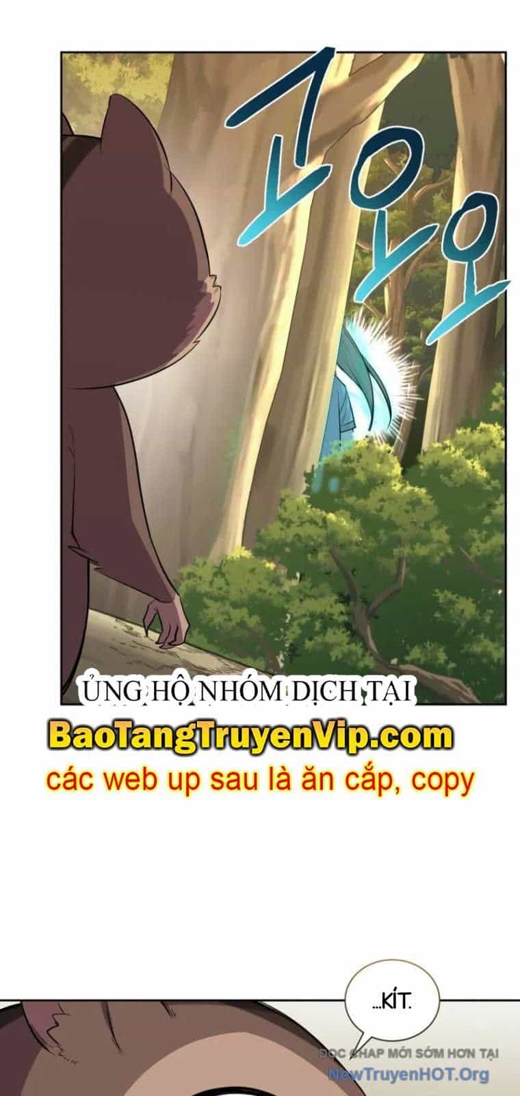 Tuyệt Đỉnh Võ Lâm - Chương 45 - ảnh 14