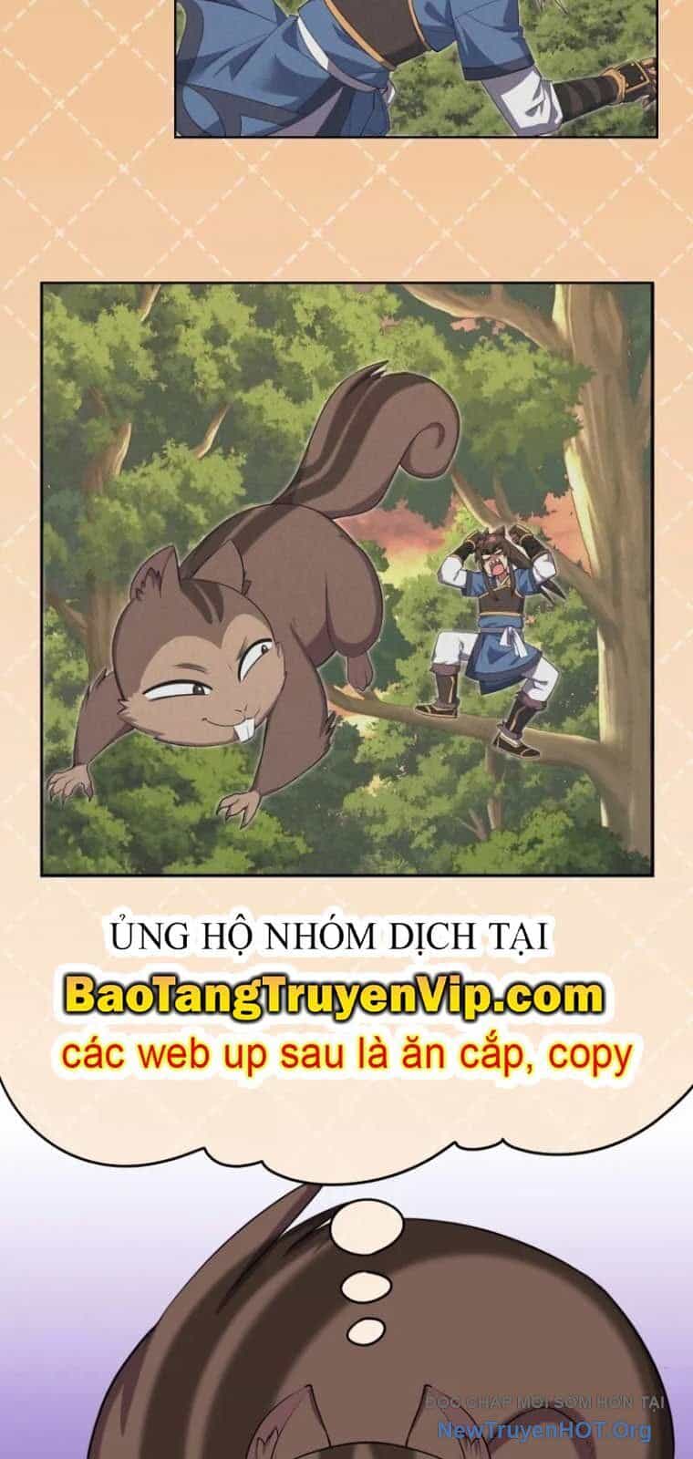 Tuyệt Đỉnh Võ Lâm - Chương 45 - ảnh 16