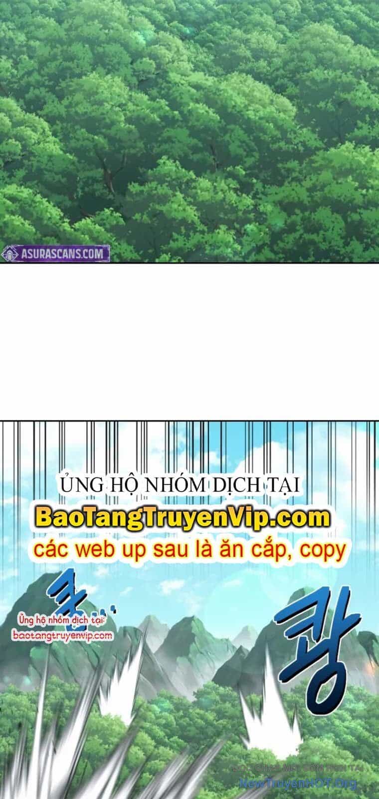 Tuyệt Đỉnh Võ Lâm - Chương 45 - ảnh 2