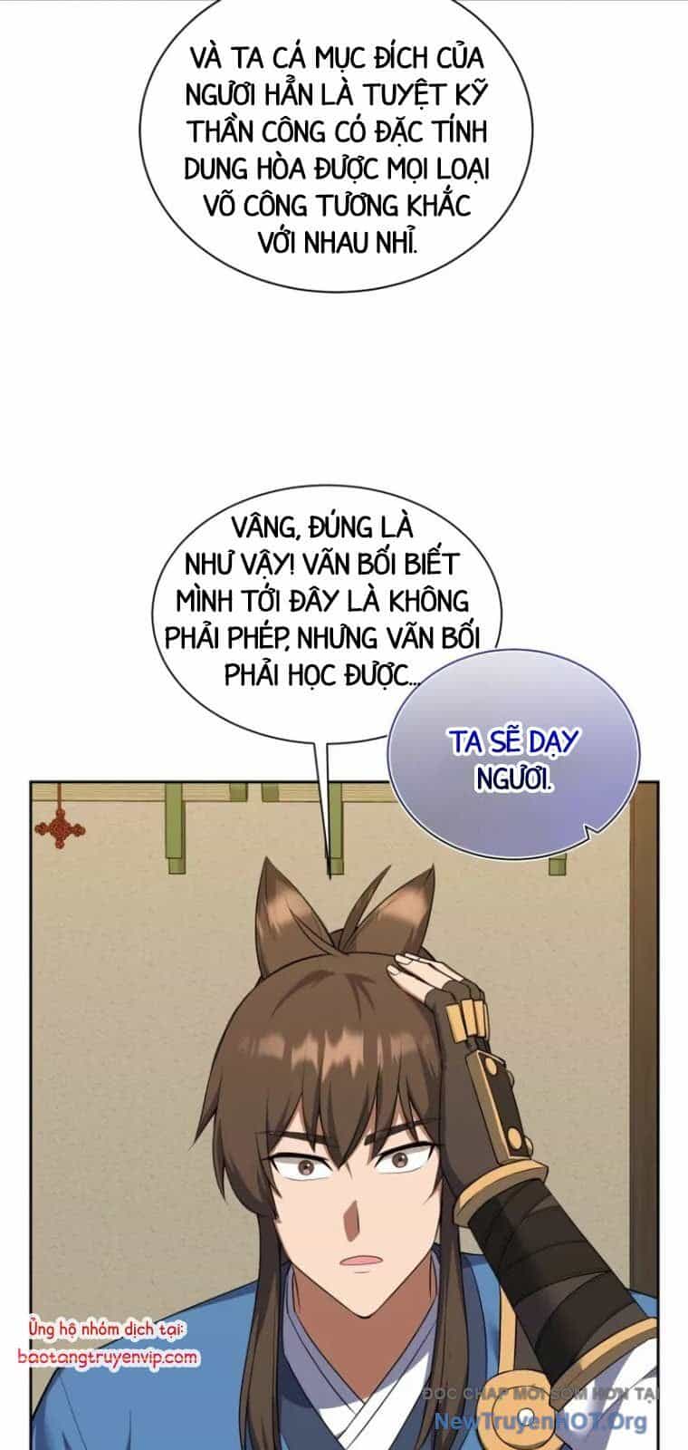 Tuyệt Đỉnh Võ Lâm - Chương 45 - ảnh 41