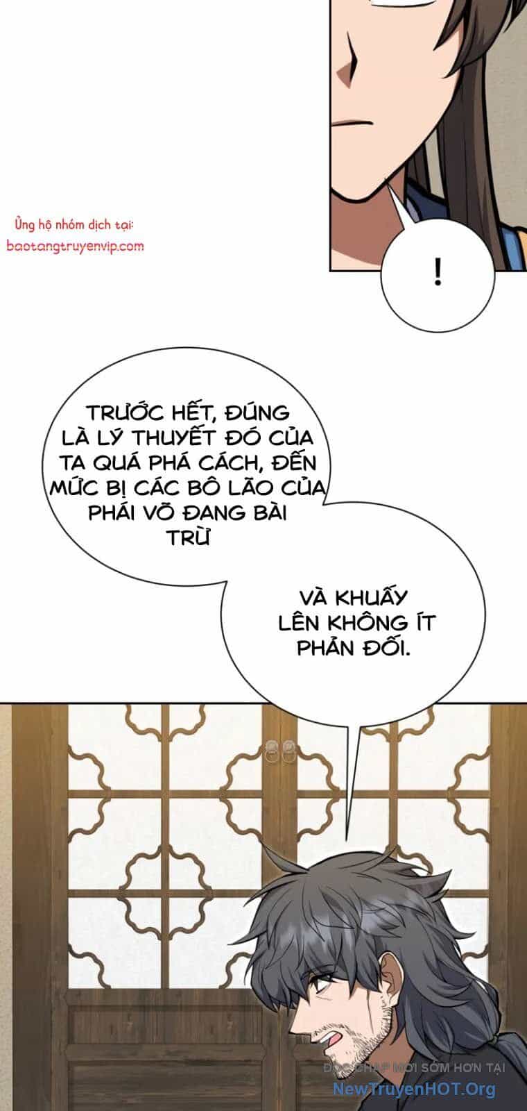 Tuyệt Đỉnh Võ Lâm - Chương 46 - ảnh 11