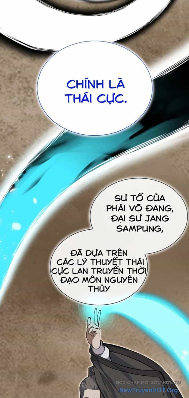 Tuyệt Đỉnh Võ Lâm - Chương 46 - ảnh 15