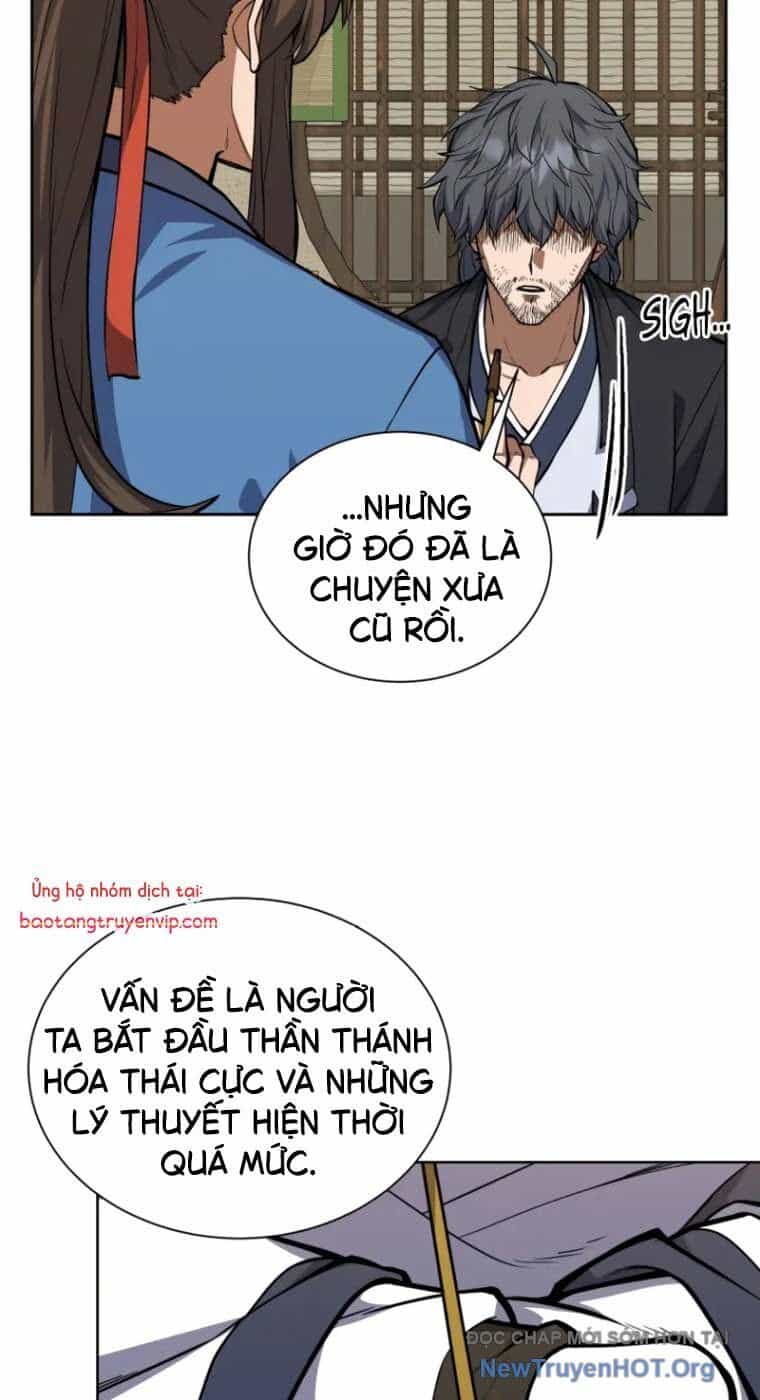 Tuyệt Đỉnh Võ Lâm - Chương 46 - ảnh 18