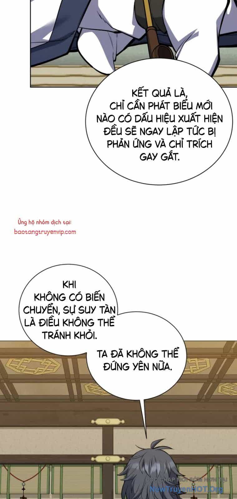 Tuyệt Đỉnh Võ Lâm - Chương 46 - ảnh 19