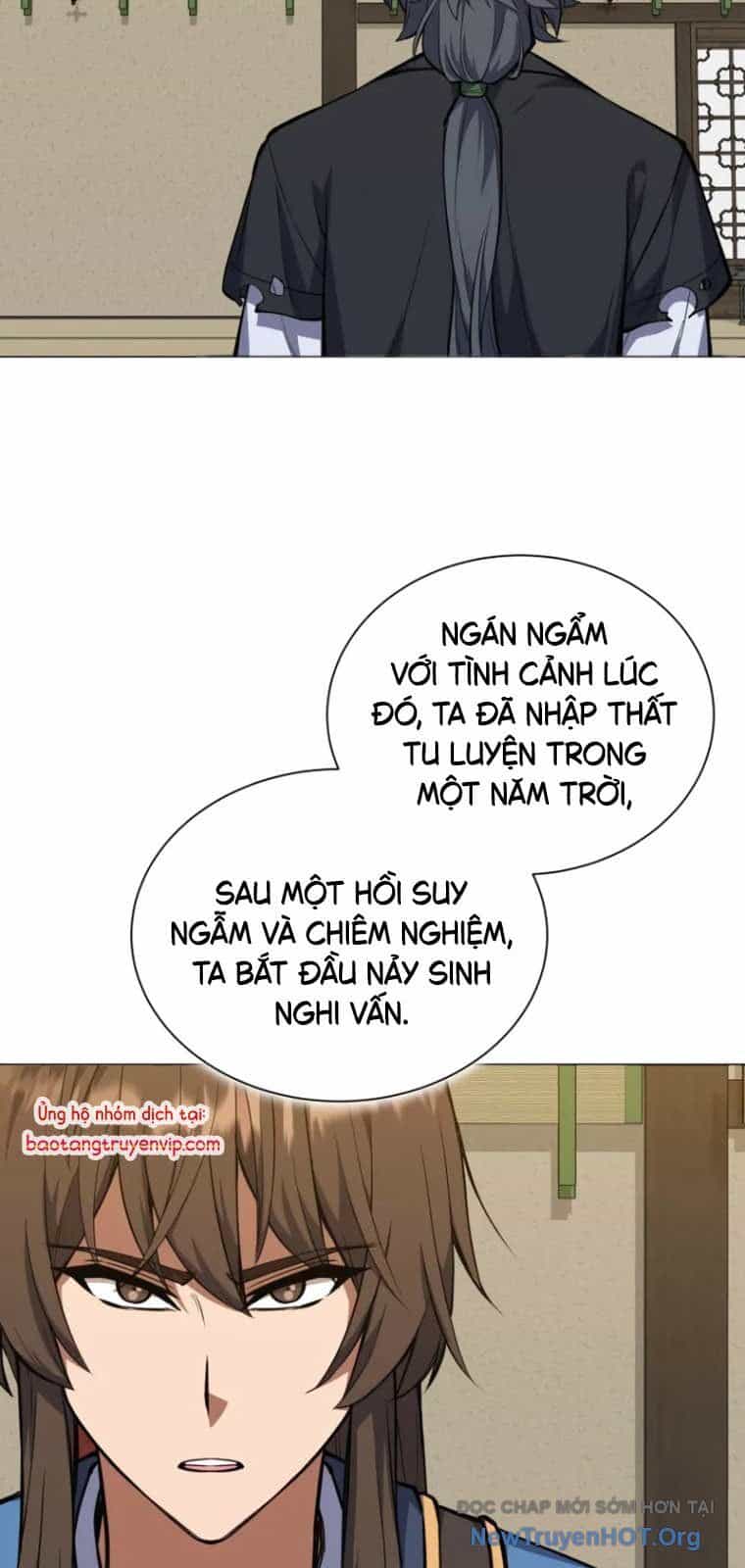 Tuyệt Đỉnh Võ Lâm - Chương 46 - ảnh 20