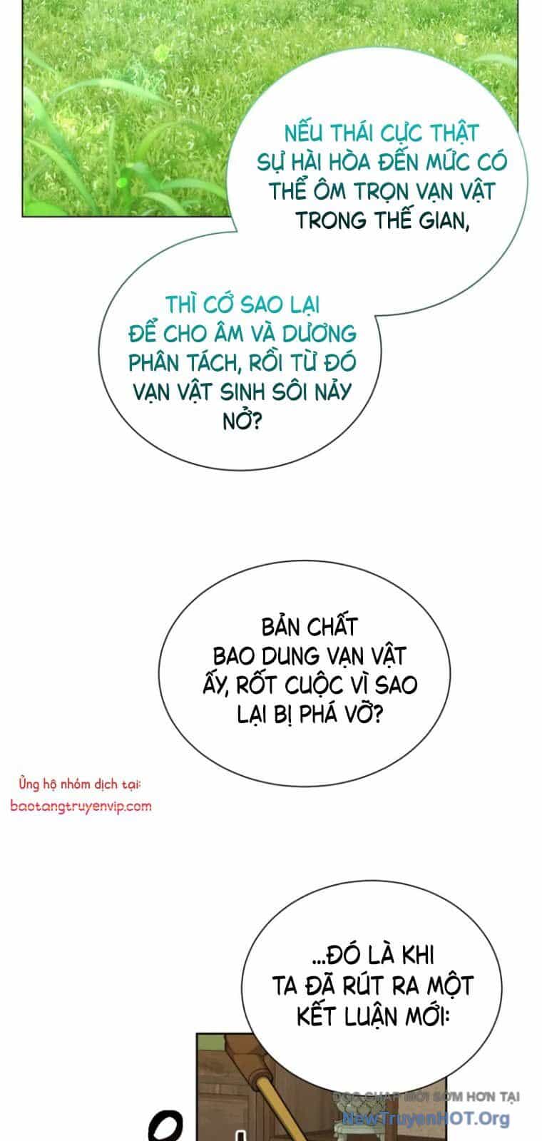Tuyệt Đỉnh Võ Lâm - Chương 46 - ảnh 22