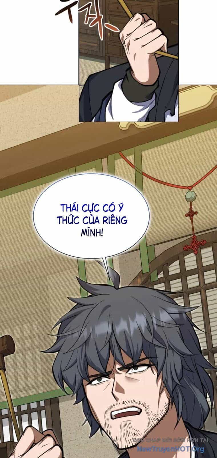 Tuyệt Đỉnh Võ Lâm - Chương 46 - ảnh 23