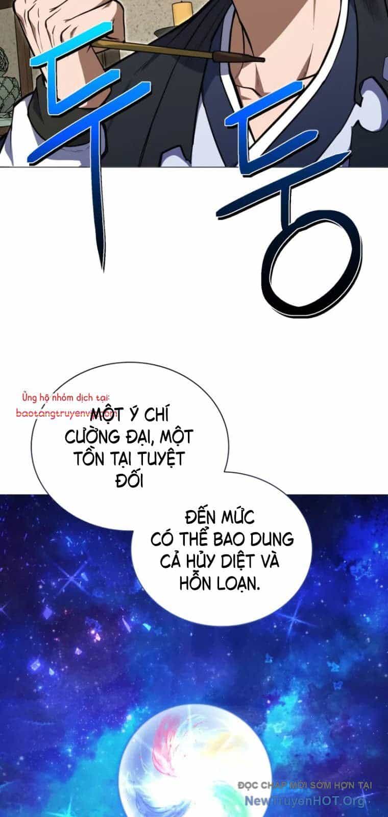 Tuyệt Đỉnh Võ Lâm - Chương 46 - ảnh 24