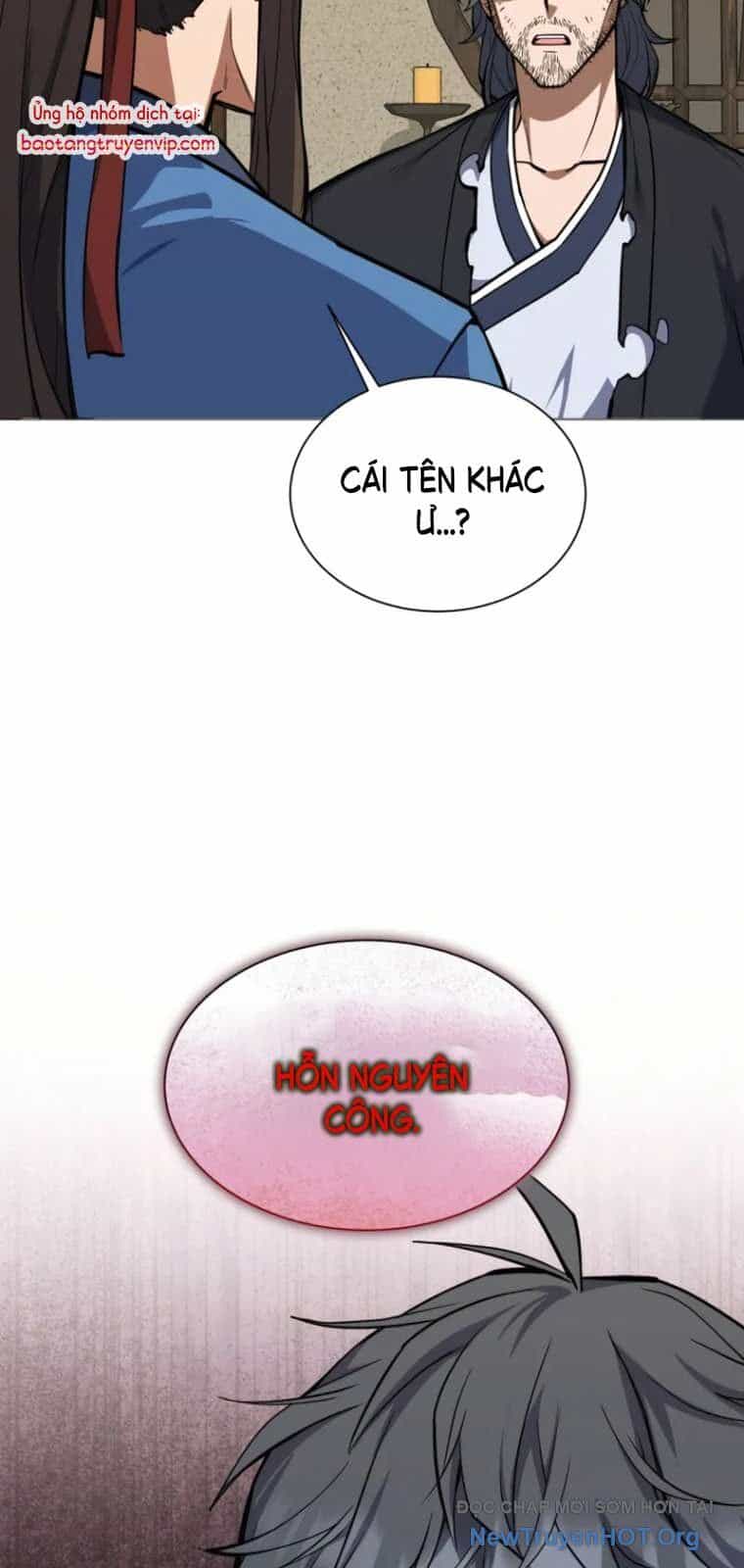 Tuyệt Đỉnh Võ Lâm - Chương 46 - ảnh 27