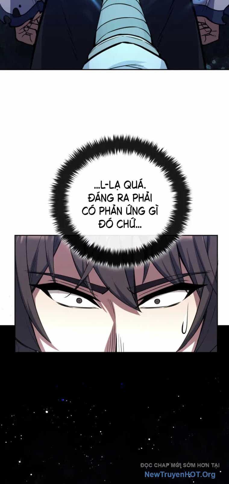 Tuyệt Đỉnh Võ Lâm - Chương 46 - ảnh 43