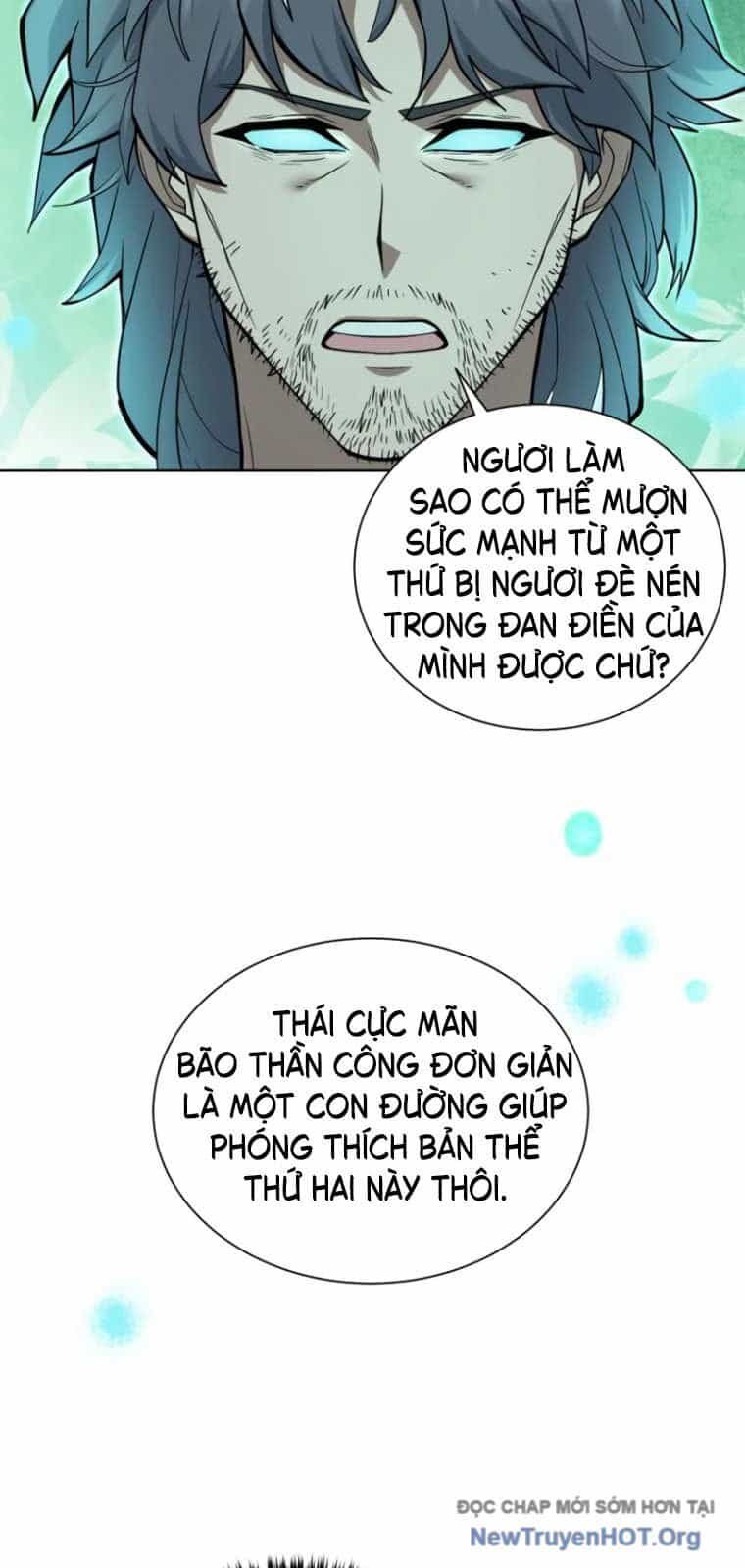 Tuyệt Đỉnh Võ Lâm - Chương 46 - ảnh 50