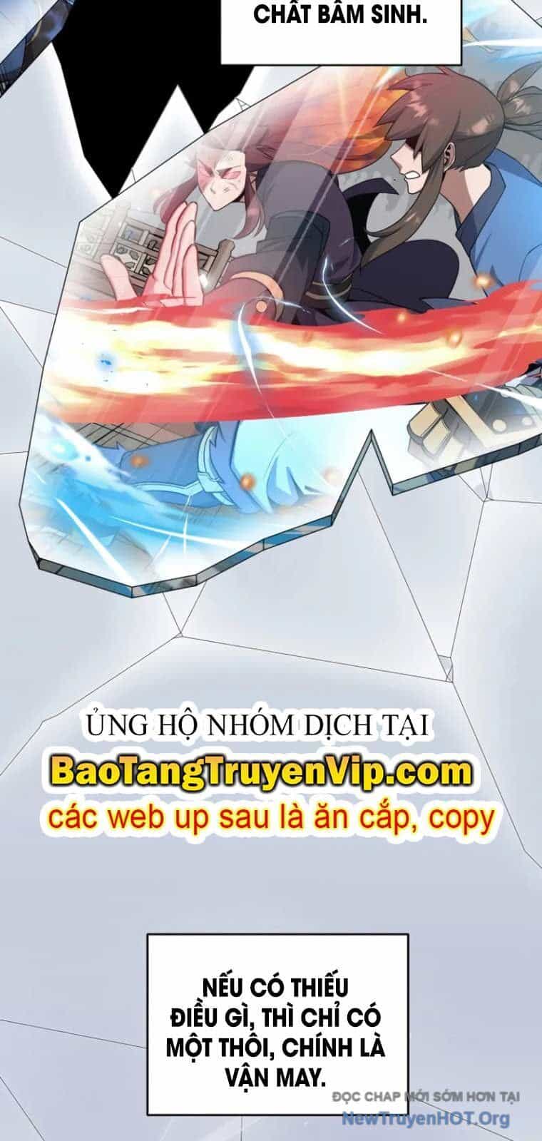 Tuyệt Đỉnh Võ Lâm - Chương 46 - ảnh 56