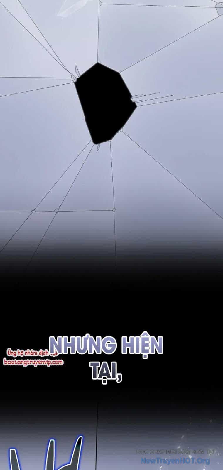 Tuyệt Đỉnh Võ Lâm - Chương 46 - ảnh 57