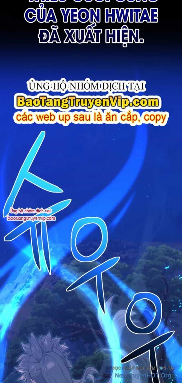 Tuyệt Đỉnh Võ Lâm - Chương 46 - ảnh 59
