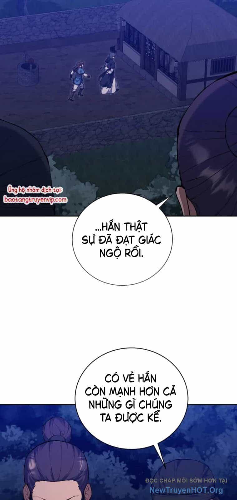 Tuyệt Đỉnh Võ Lâm - Chương 46 - ảnh 66